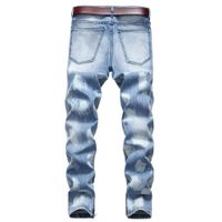 uploads/erp/collection/images/Men Clothing/XIANGNIAN/XU0454311/img_b/img_b_XU0454311_4_o2pp27M133lDNxwJ6k6DAf27p8QrnAT1